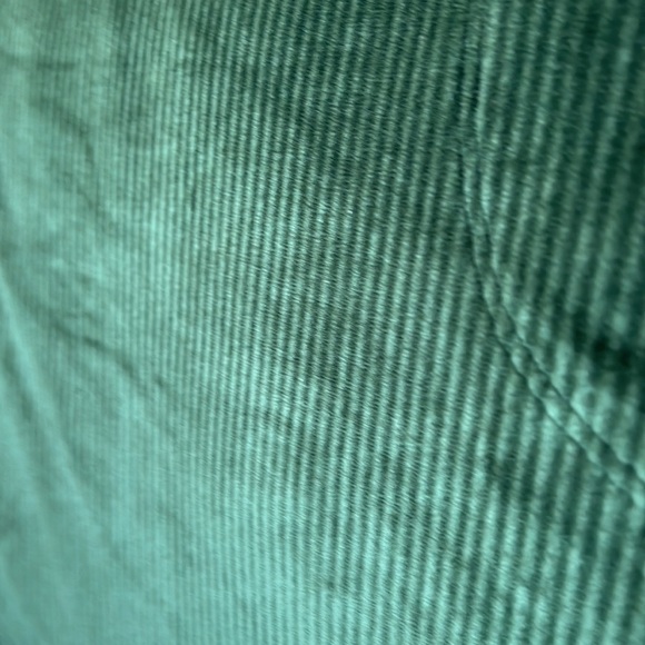 ANY BODY OVERSIZED DRESS SZ SMALL FALL WINTER HOLIDAY , SOFTGIRL, MINIMALIST - Picture 7 of 9